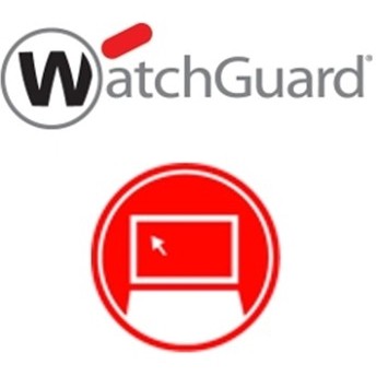0654522014337 - WatchGuard Application Control 1-yr for Firebox M5600