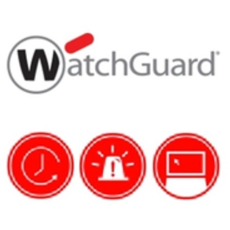 0654522013965 - WatchGuard NGFW Suite Ren Upg 3-yr for Firebox M4600 0654522013965 - WatchGuard NGFW Suite Ren Upg 3-yr for Firebox M4600