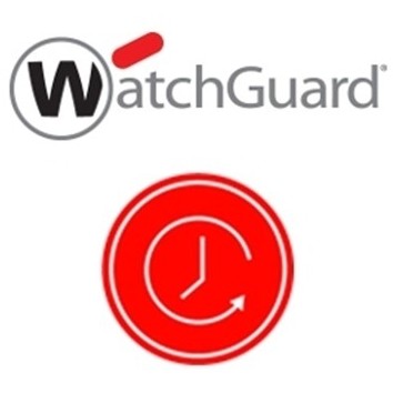0654522013804 - WatchGuard Standard Support Renewal 3-yr for Firebox M4600 0654522013804 - WatchGuard Standard Support Renewal 3-yr for Firebox M4600