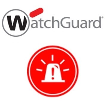 0654522013880 - WatchGuard Intrusion Prevention Service 1-yr for M4600