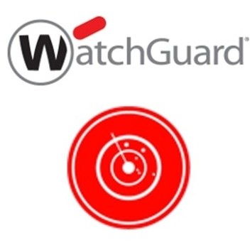 0654522013897 - WatchGuard Reputation Enabled Defense 1-yr for M4600 0654522013897 - WatchGuard Reputation Enabled Defense 1-yr for M4600