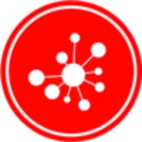 WatchGuard WG018816 software license/upgrade - WG018816