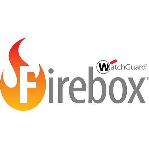 WatchGuard WG020008 software license/upgrade - WG020008