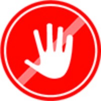 WatchGuard WG018856 software license/upgrade - WG018856
