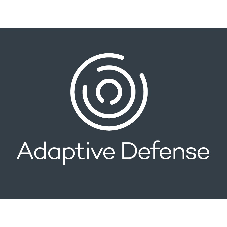 WatchGuard Adaptive Defense 360 - WGAD3013