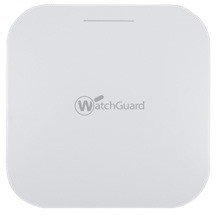 0654522222275 - WatchGuard AP330 - Accesspoint - Wi-Fi 6 - 24 GHz 5 GHz - Cloud-verwaltet