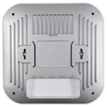 WatchGuard AP330, WatchGuard WGA33000000  (BILD2)