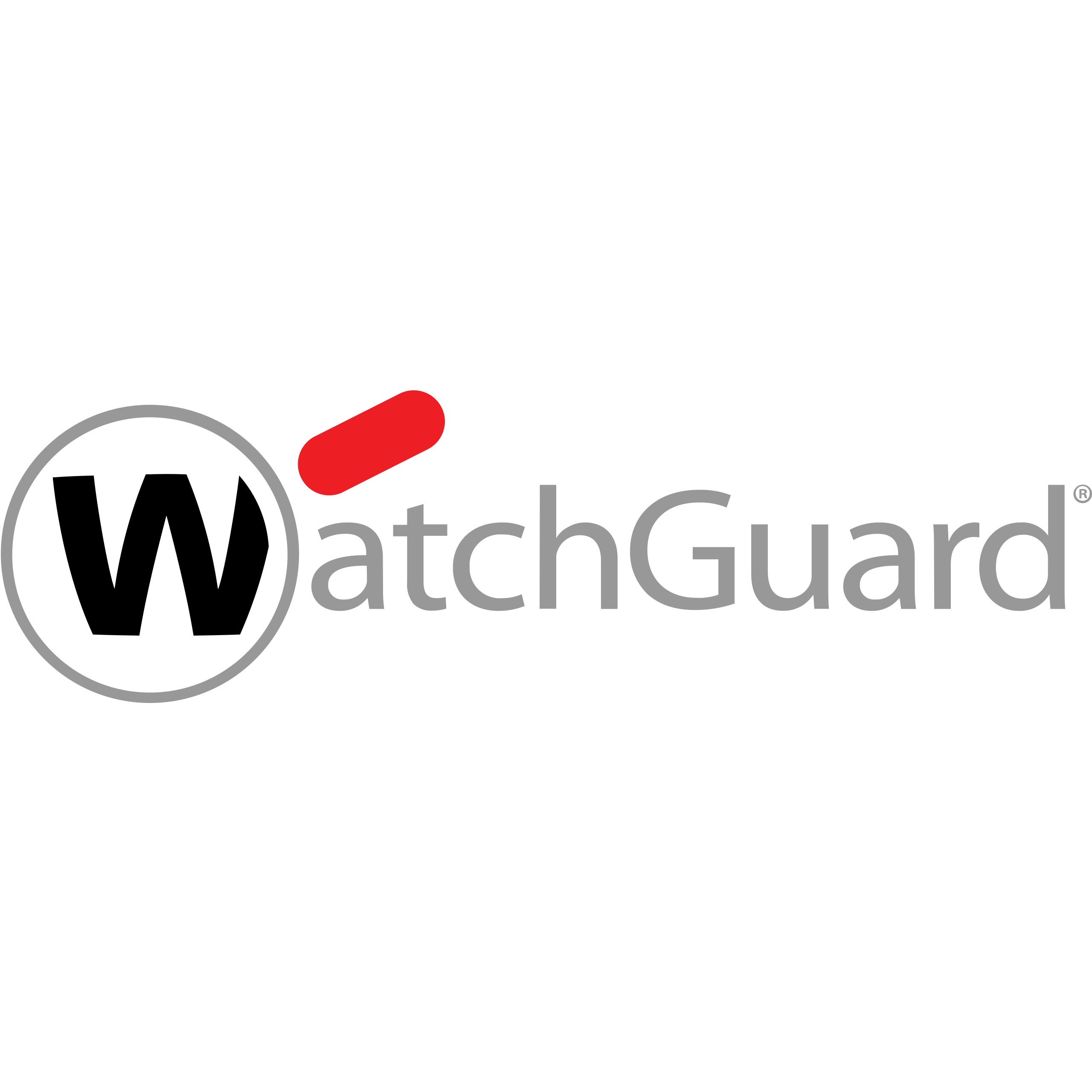 0654522399014 - WatchGuard WGEPDR30103 software license upgrade 0654522399014 - WatchGuard WGEPDR30103 software license upgrade
