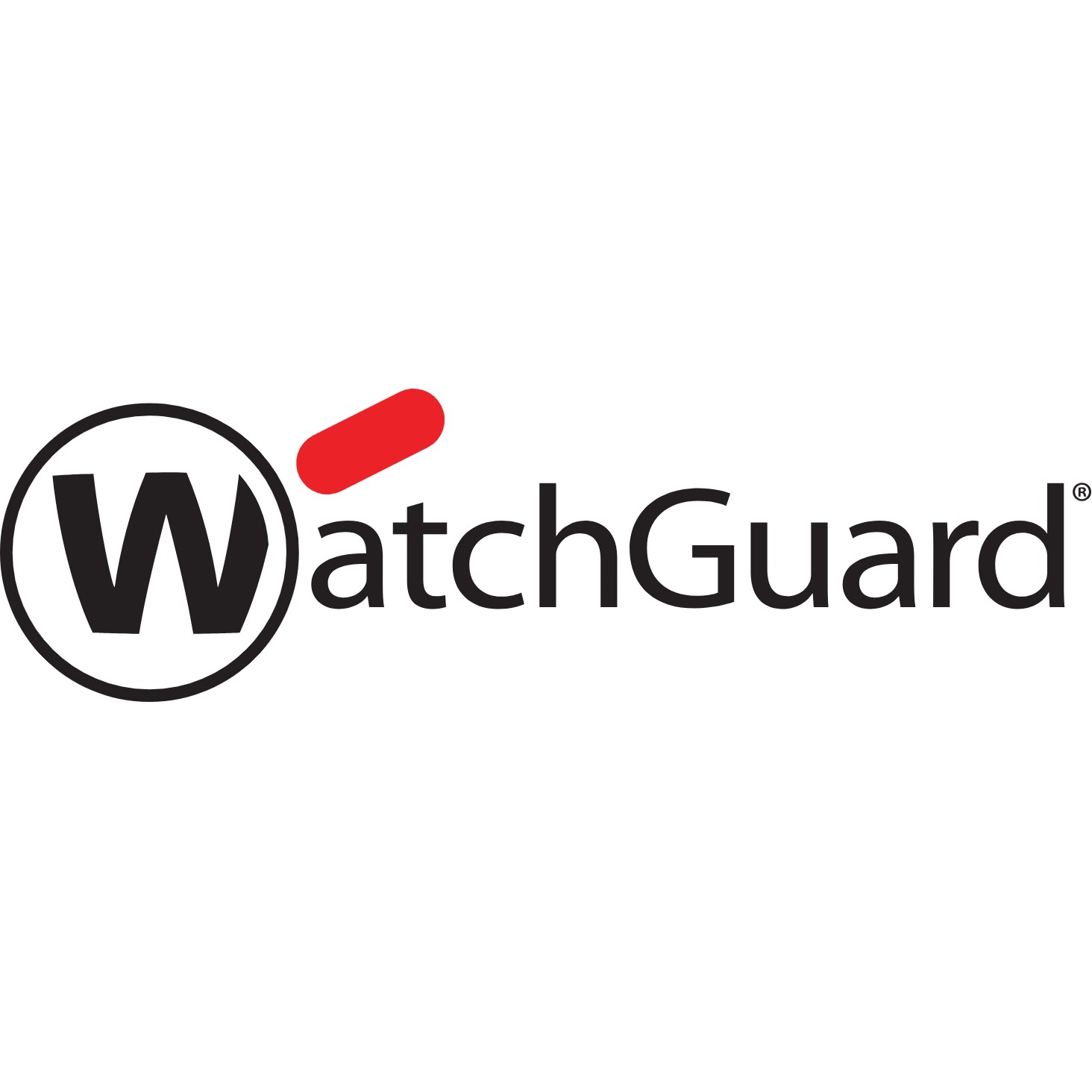 0654522969866 - WatchGuard WGM39041303 warranty support extension 0654522969866 - WatchGuard WGM39041303 warranty support extension