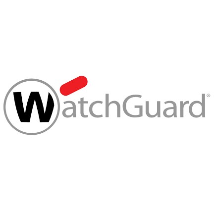 WatchGuard Full Encryption - WGENCR30503