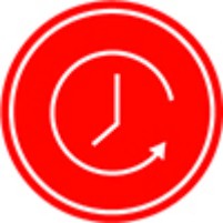 WatchGuard WGT30201 warranty/support extension - WGT30201