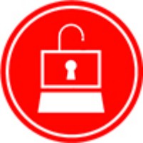 WatchGuard WGT30161 software license/upgrade - WGT30161