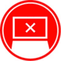 WatchGuard WGT30101 software license/upgrade - WGT30101