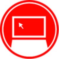WatchGuard WGT30151 software license/upgrade - WGT30151