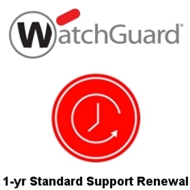 WatchGuard WGM57201 software license/upgrade - WGM57201