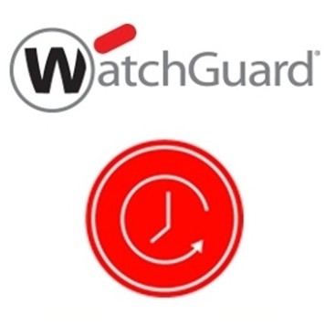 0654522018526 - WatchGuard Gold Support Ren Upg 1-yr for Firebox M570 0654522018526 - WatchGuard Gold Support Ren Upg 1-yr for Firebox M570