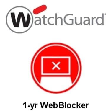 0654522018540 - WatchGuard WGM57101 software license upgrade 0654522018540 - WatchGuard WGM57101 software license upgrade