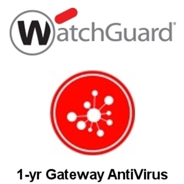 WatchGuard WGM57121 software license/upgrade - WGM57121