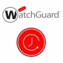 0654522019233 - WatchGuard APT Blocker 3-yr for Firebox M670 0654522019233 - WatchGuard APT Blocker 3-yr for Firebox M670