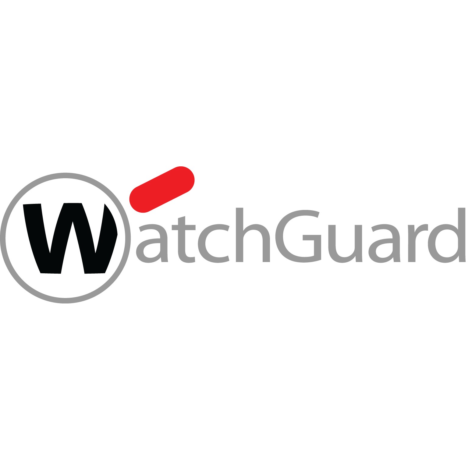 0654522202895 - WatchGuard Application Control 1-yr for FireboxV Large 0654522202895 - WatchGuard Application Control 1-yr for FireboxV Large