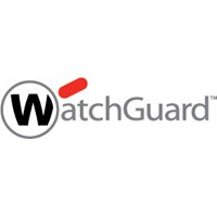 WatchGuard Standard Wi-Fi Management License 3-yr - WGWSM00603