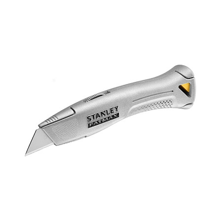 Stanley FMHT10501-0 utility knife
