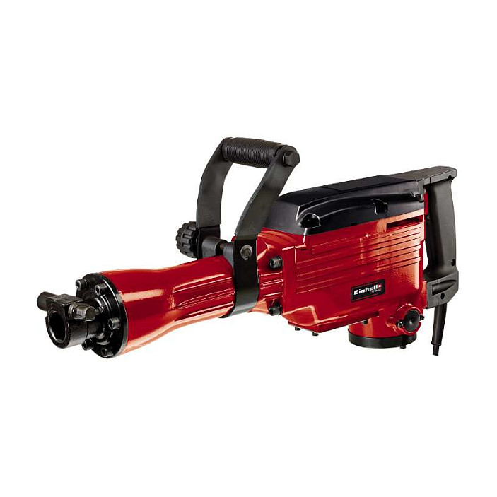 Einhell TC-DH 43