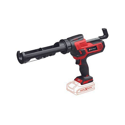 Einhell TE-SG 18/10 Li - Solo Werkzeuge