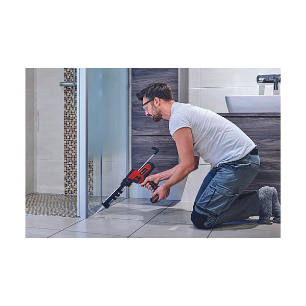Einhell TE-SG 18/10 Li - Solo
