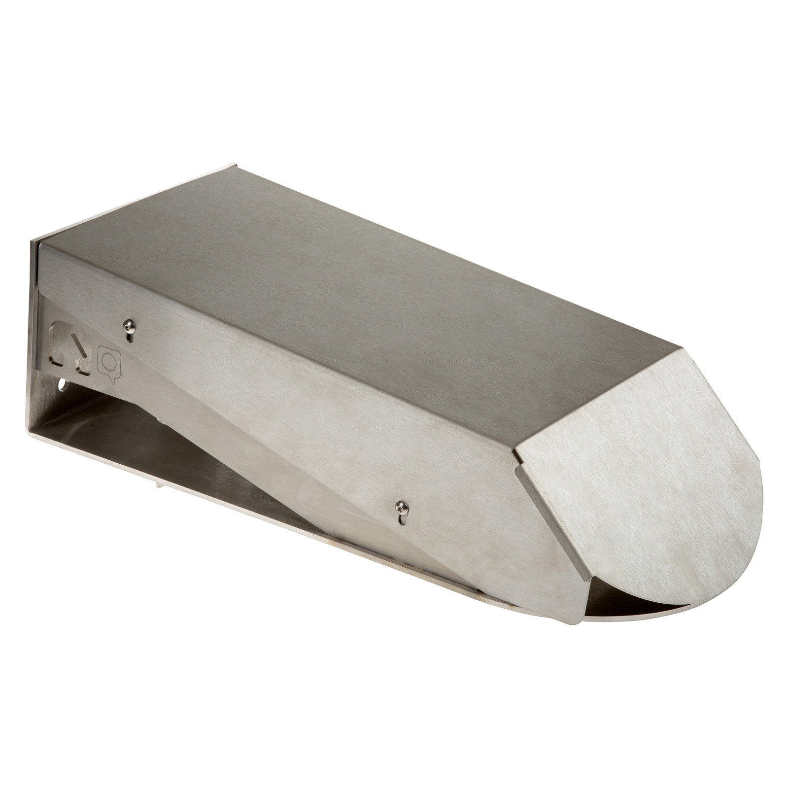 Axis 01538-001 security camera accessory