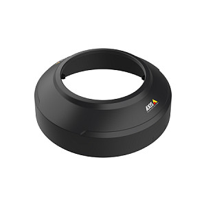 Axis 01245-001 security camera accessory