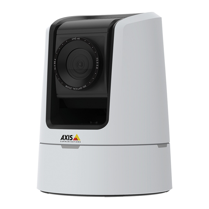 Axis 02022-003 security camera