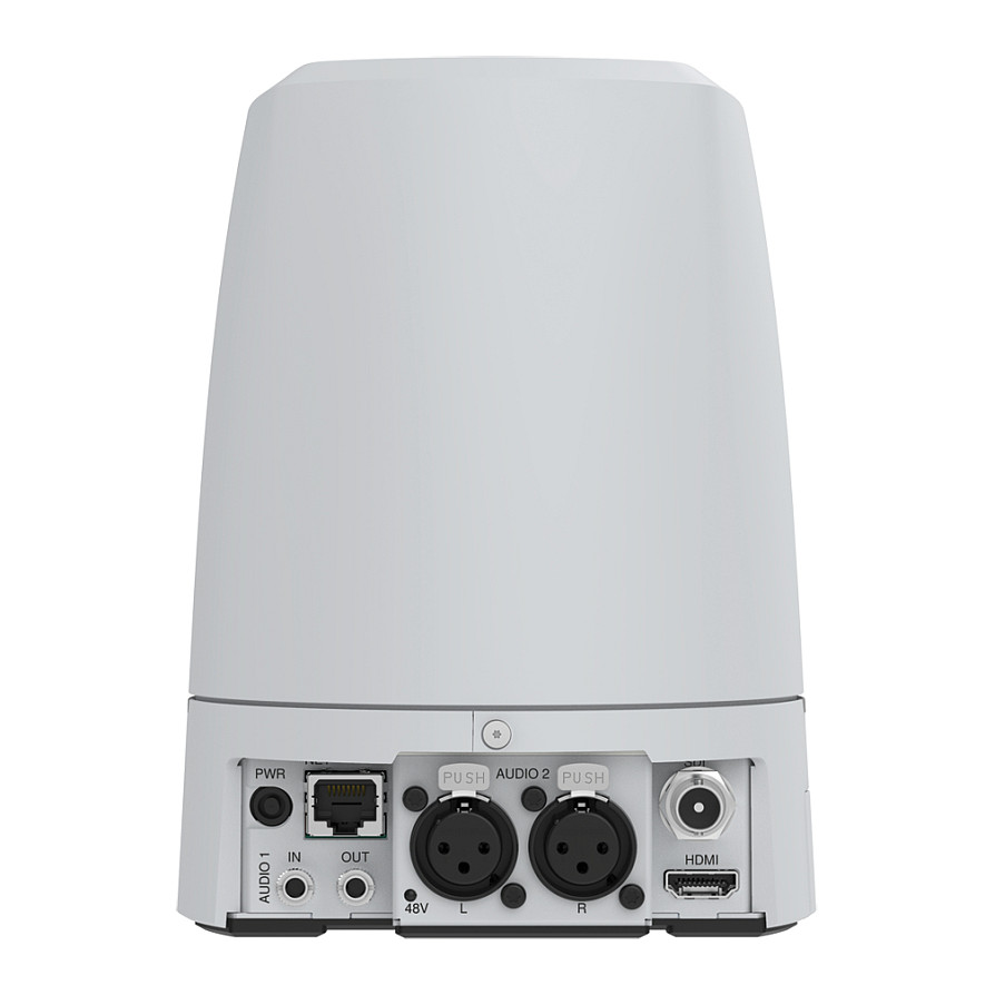 Axis 02022-003 security camera