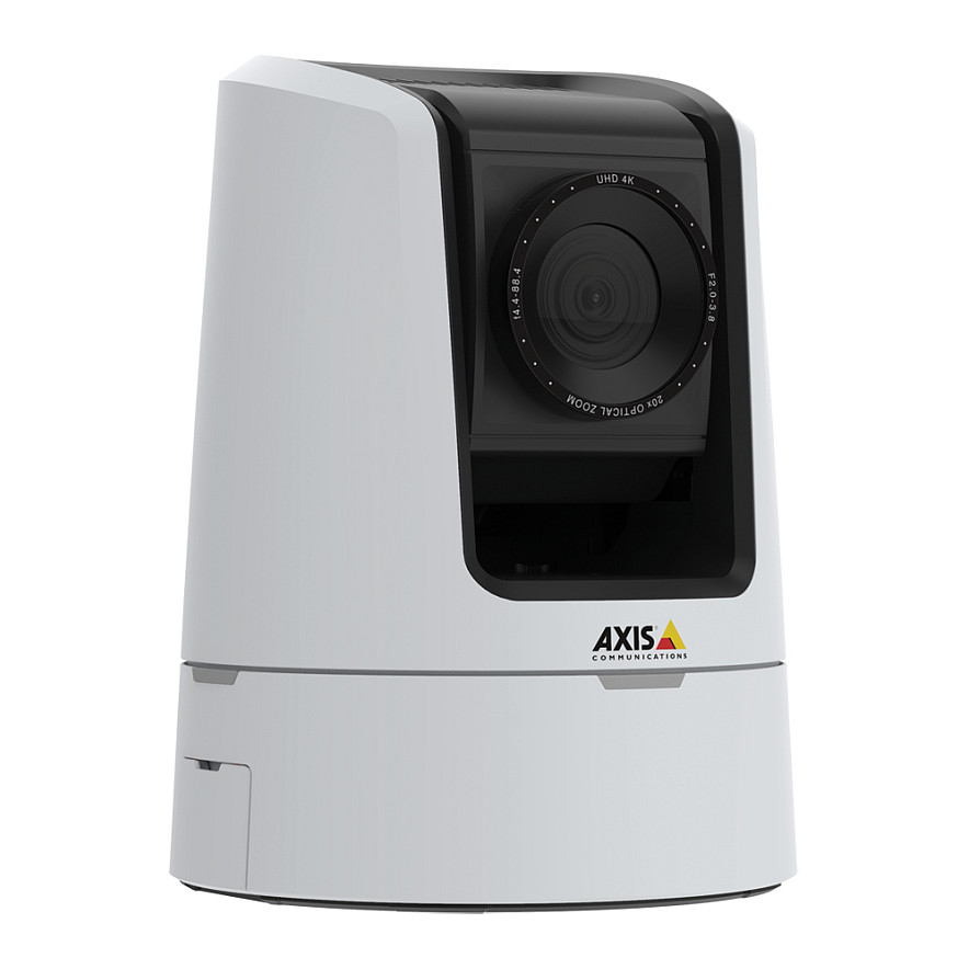 Axis 02022-003 security camera
