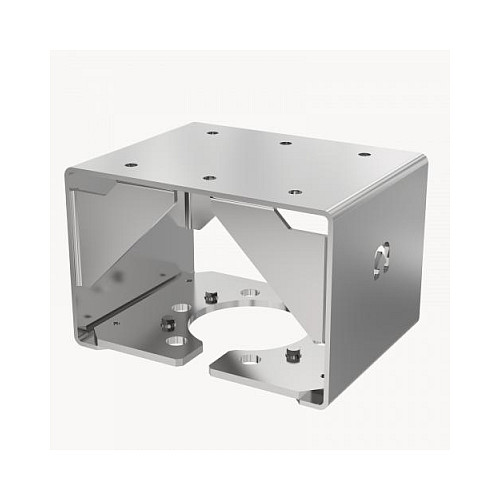 Axis 02423-001 security camera accessory