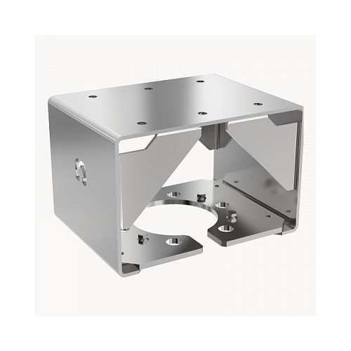 Axis 02423-001 security camera accessory