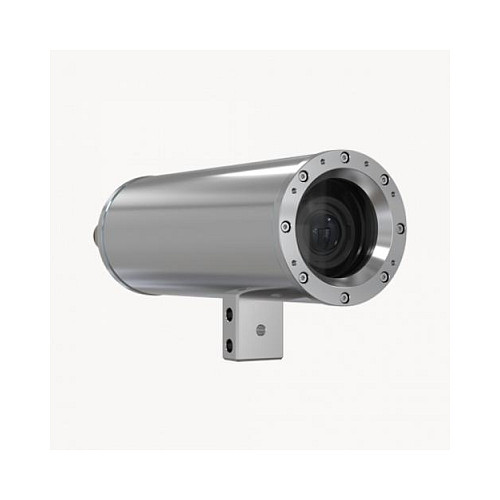 Axis 01929-001 security camera