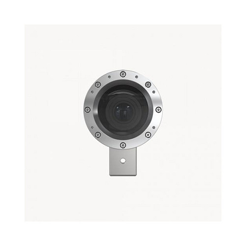Axis 01929-001 security camera