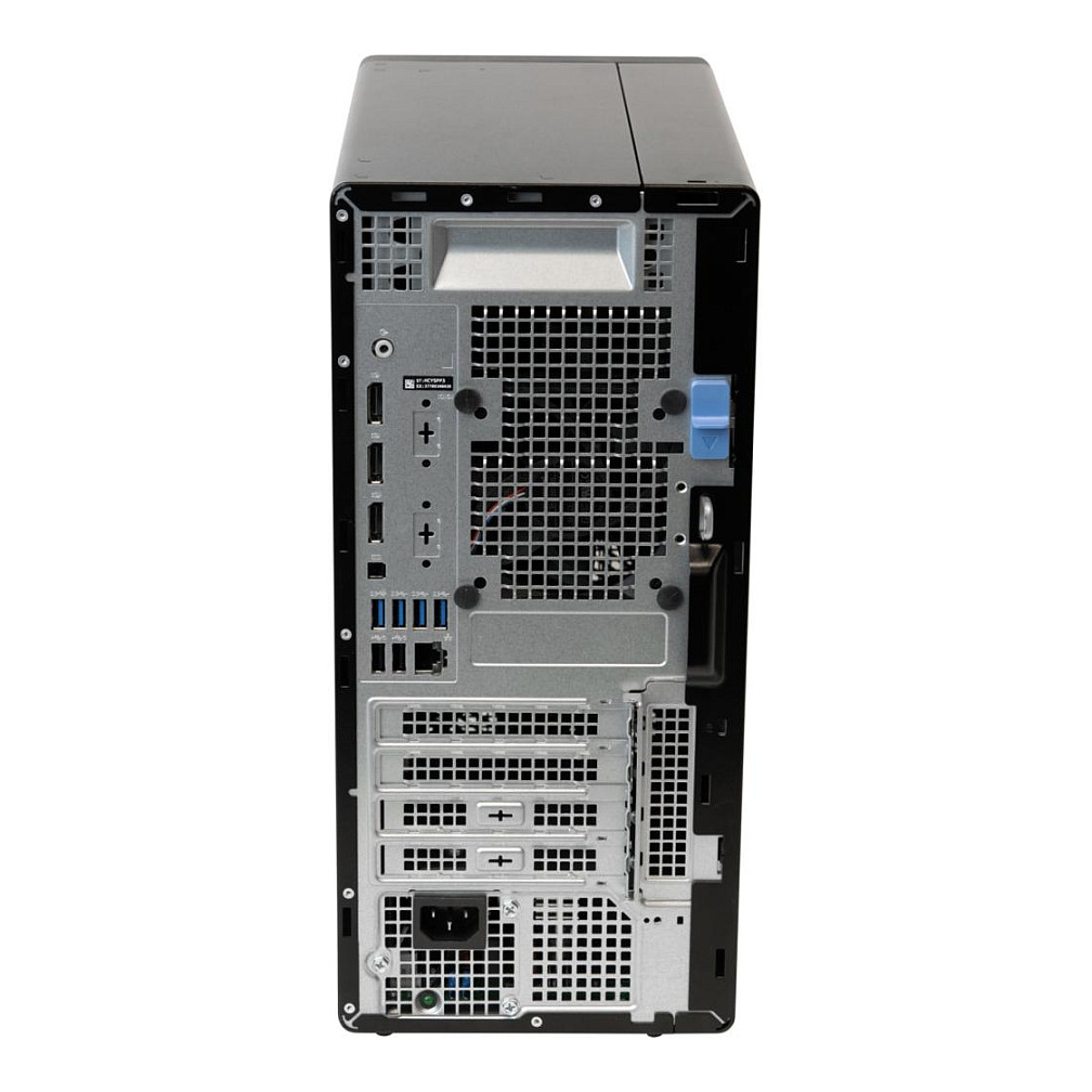 Axis 02694-003 network surveillance server