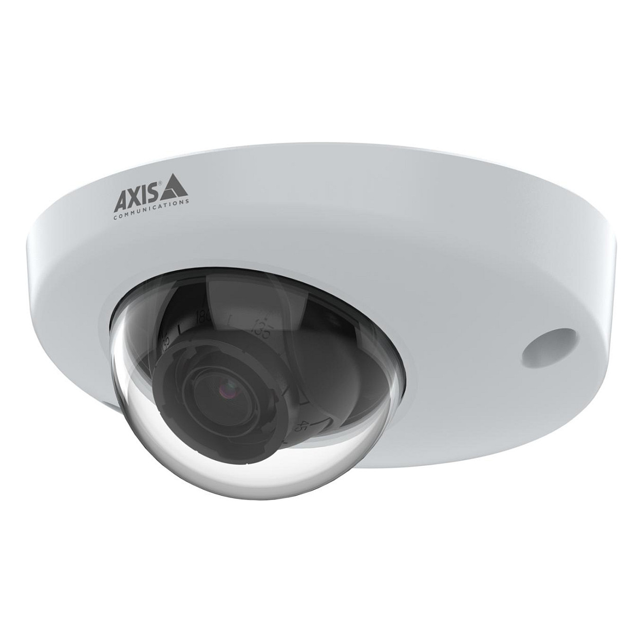 Axis M3905-R