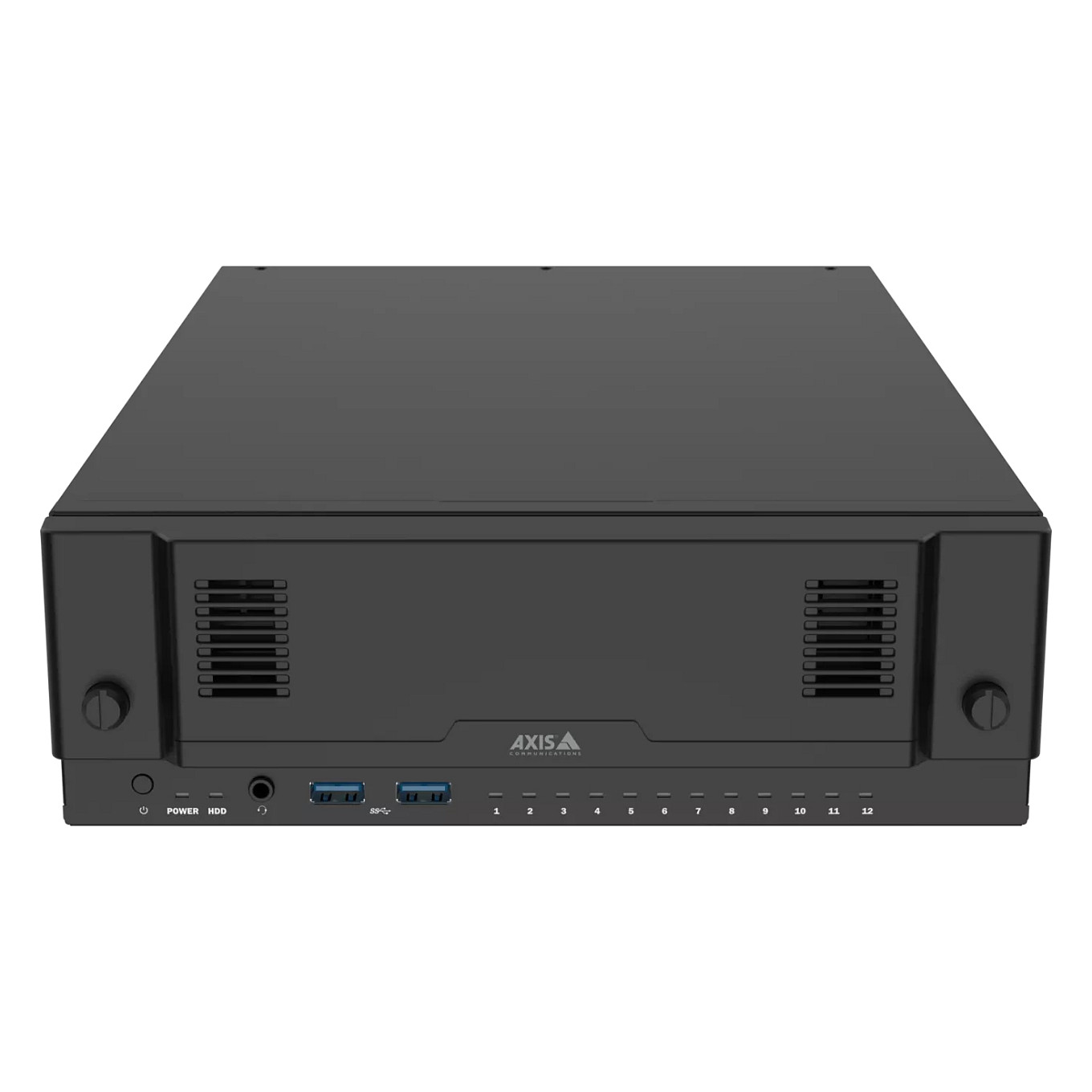 Axis S2212 Mk II 6 TB