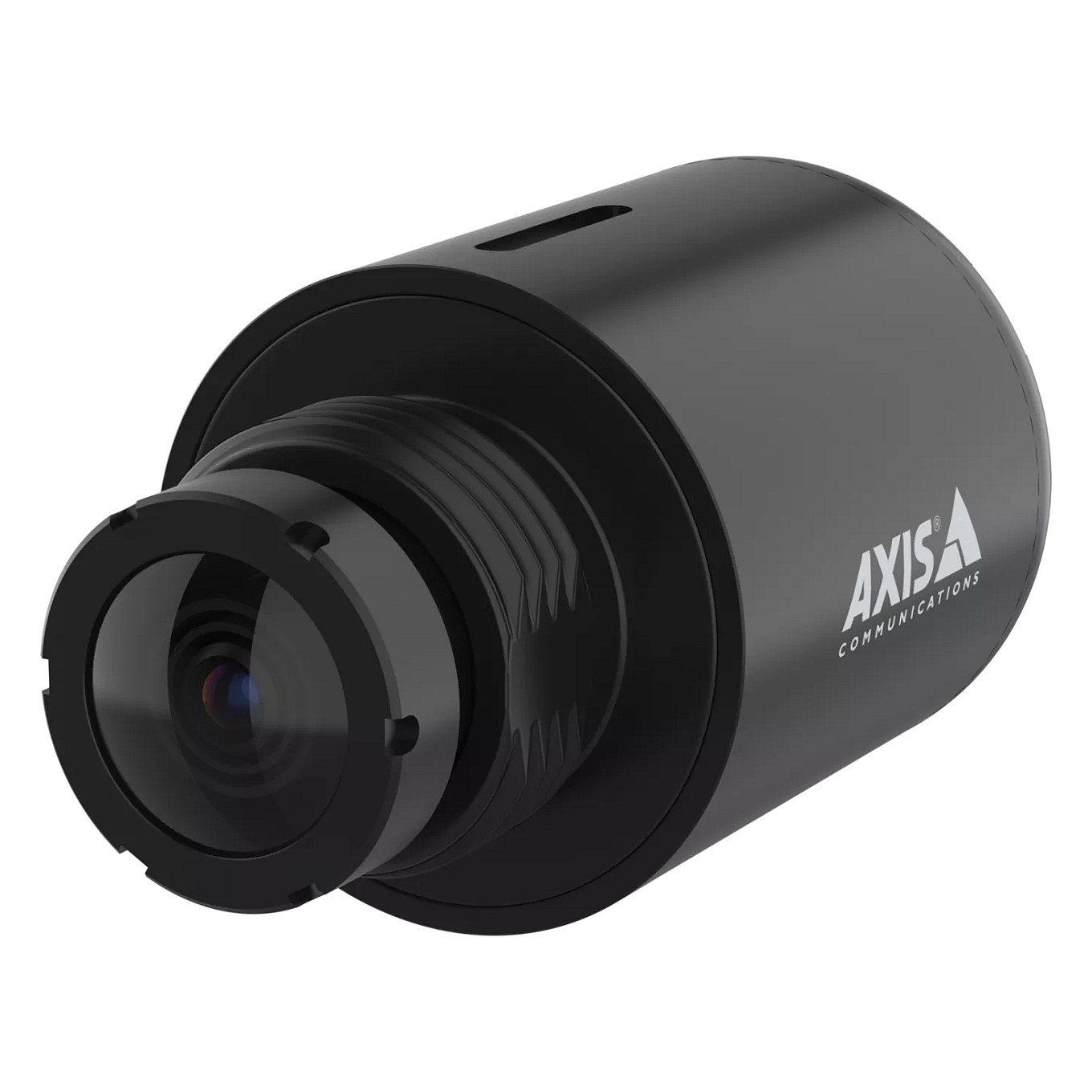 Axis F2107-RE