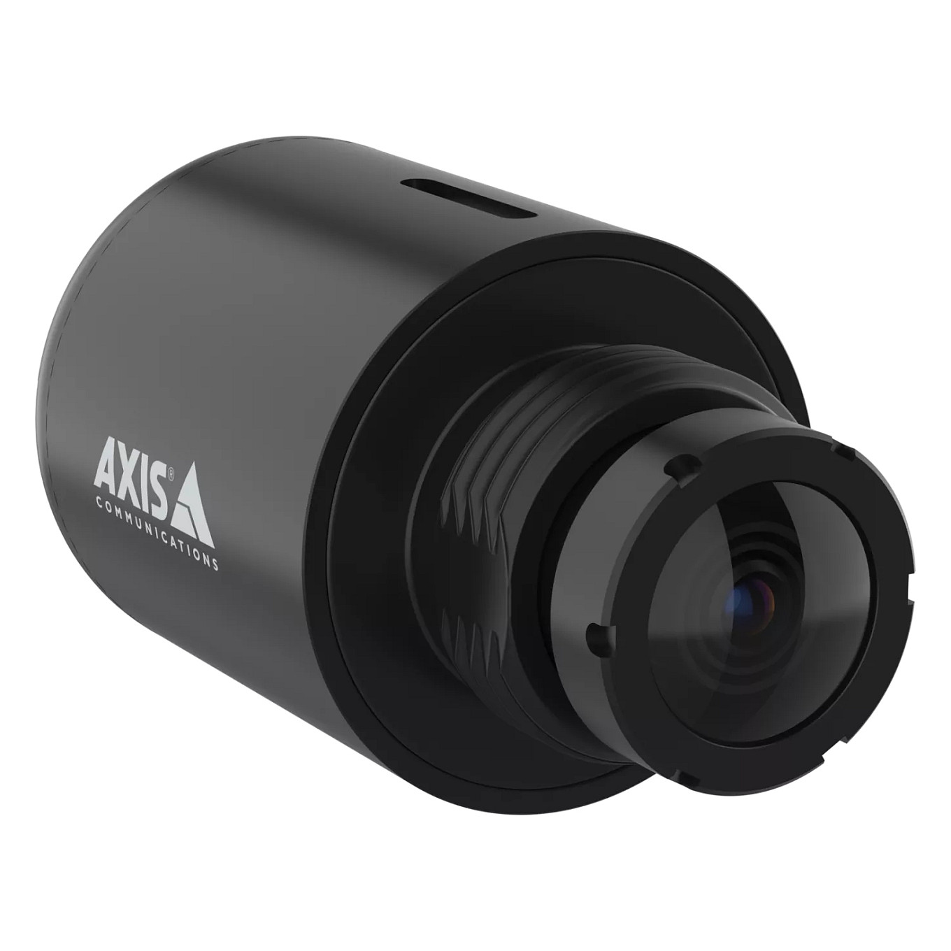 Axis F2107-RE