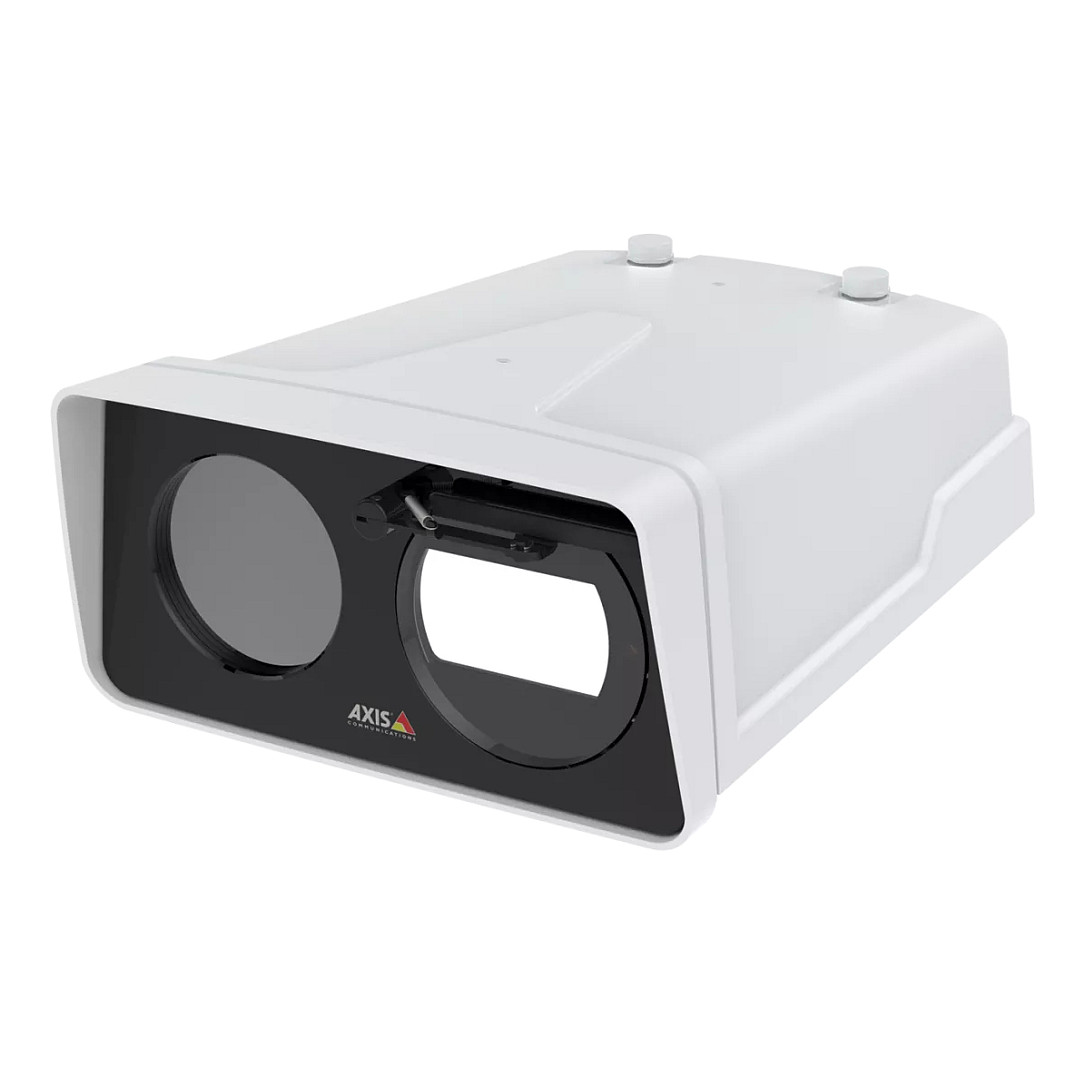 Axis 03170-001 security camera accessory