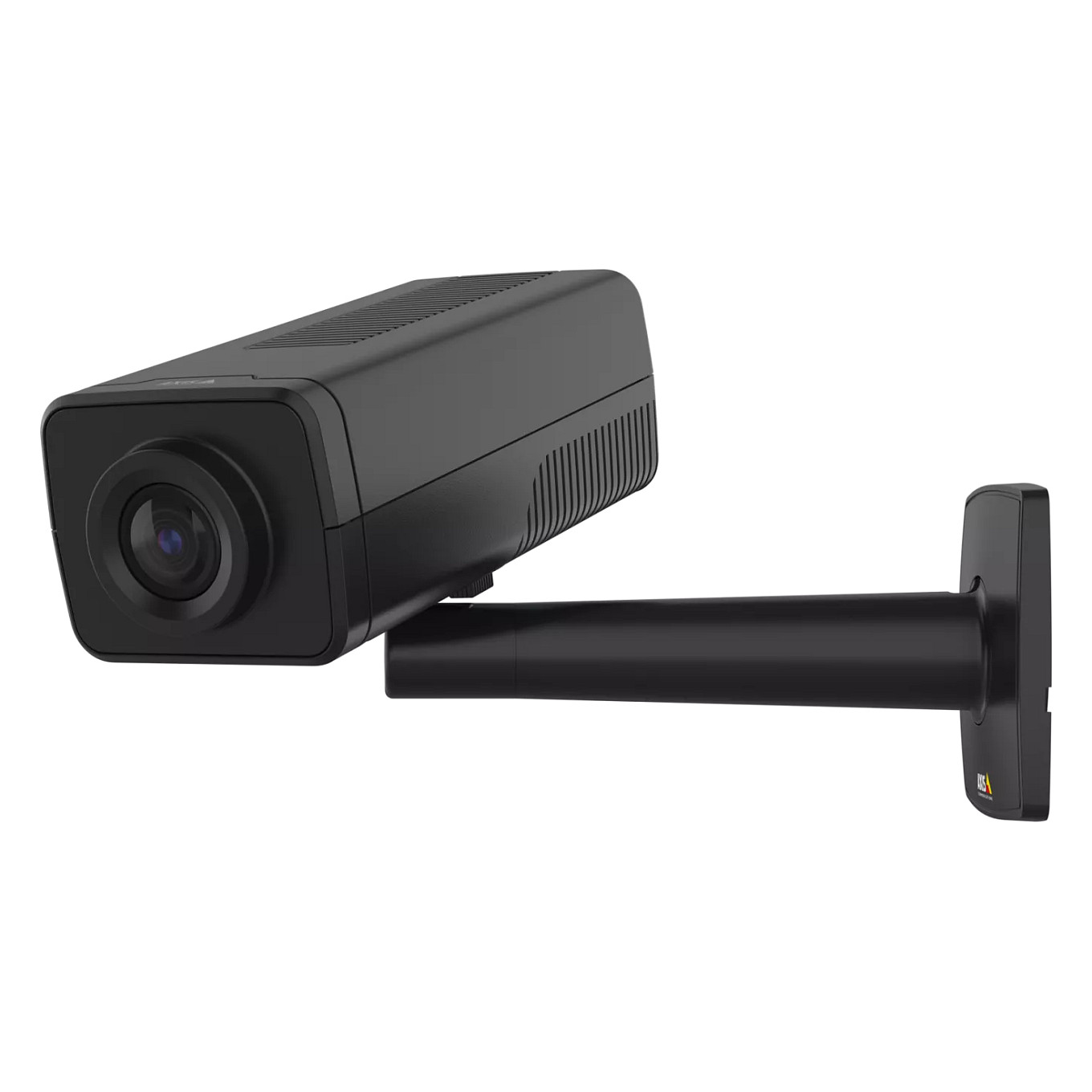 Axis Q1728