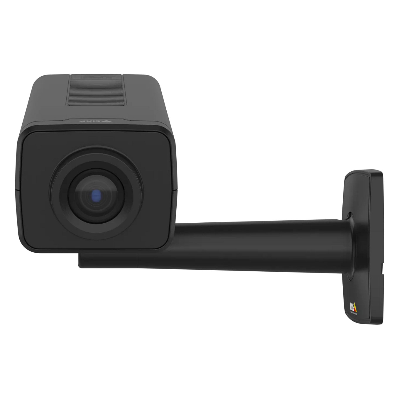 Axis Q1728