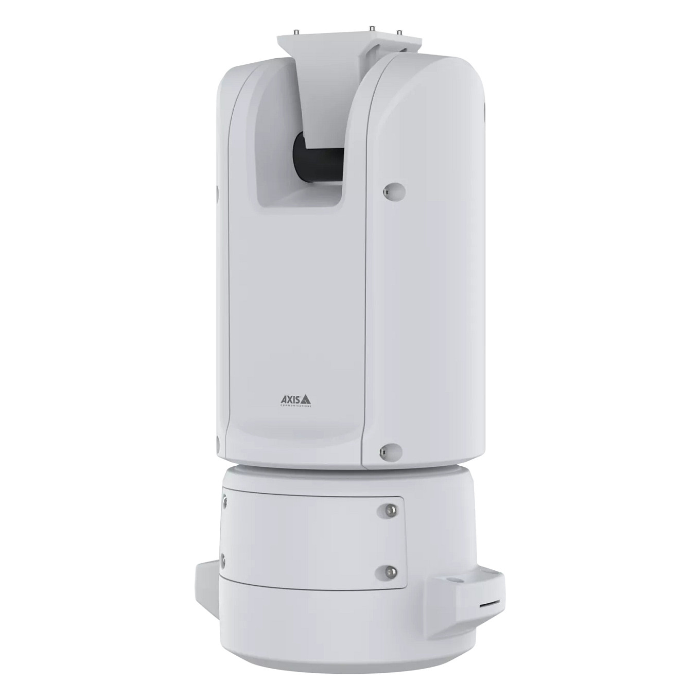 Axis TQ1818-E