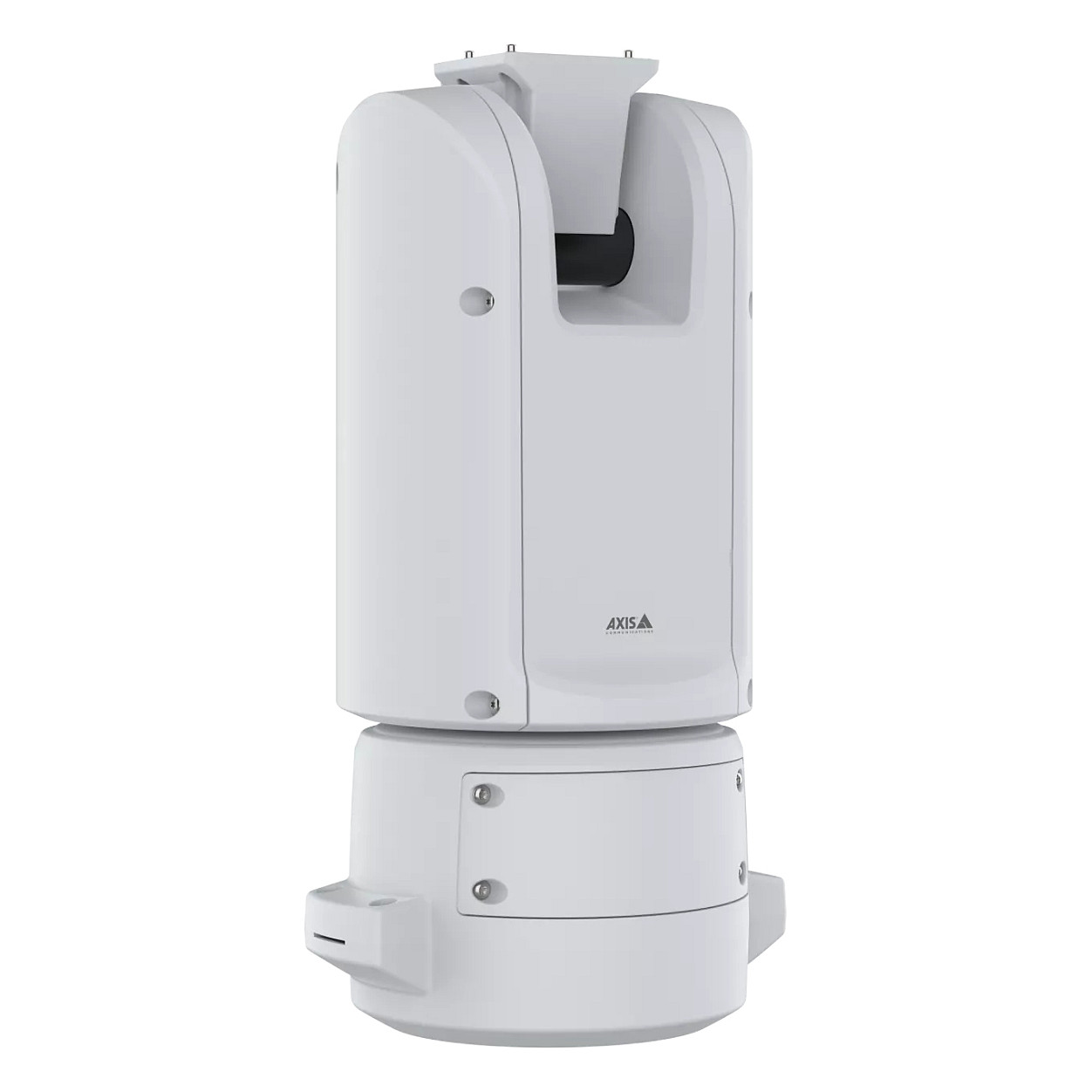 Axis TQ1818-E