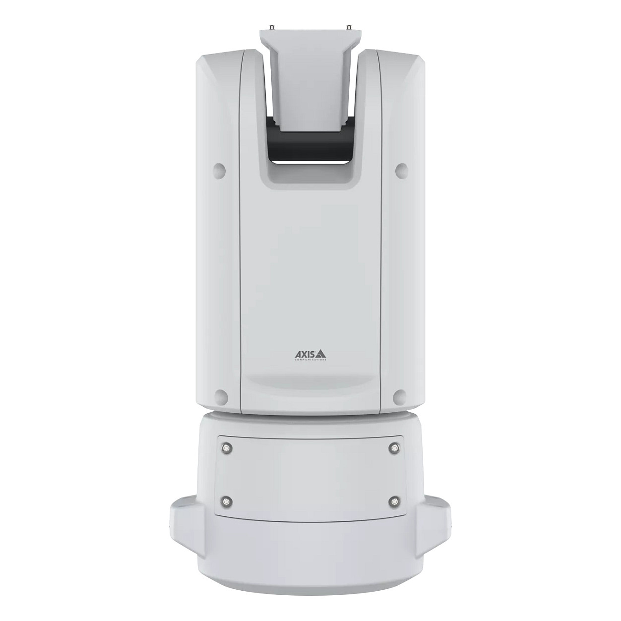 Axis TQ1818-E