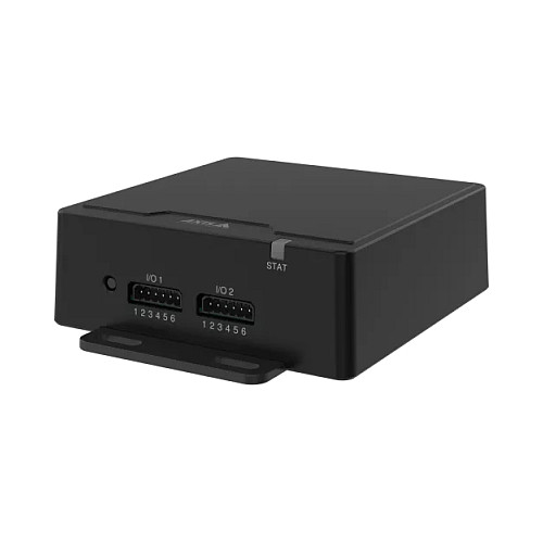 Axis W401